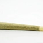 Dans un collège à Goodlands : Deux étudiantes  retrouvées avec du cannabis