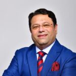 Kushal Lobine : « La population attend des actes, pas seulement des discours »