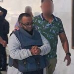 Le Mufti Azhar Peerbocus obtient la liberté sous caution