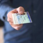 “Maurice sans passeport” prolongé jusqu’en 2027 pour les Réunionnais