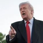Tensions militaires en mer d’Oman : Washington et Téhéran s’accusent malgré un cessez-le-feu maintenu, selon Trump