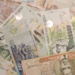 12 faux billets et 9 billets altérés découverts entre août et décembre 2025