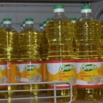 L’huile Smatch révisée à Rs 68,95 le litre