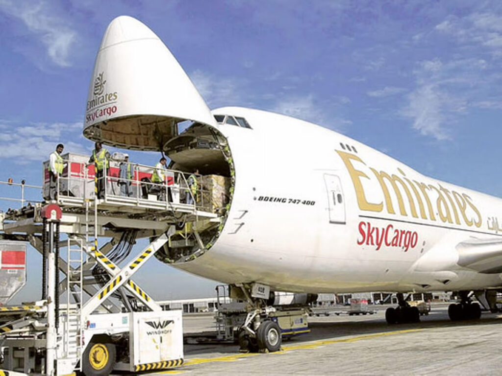 Emirates: 6,6 milliards USD de bénéfices et un modèle qui défie les turbulences mondiales