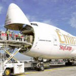 Emirates: 6,6 milliards USD de bénéfices et un modèle qui défie les turbulences mondiales