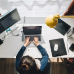 Fonction publique : le travail à distance peut-il vraiment tenir ses promesses ?