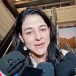 Joanna Bérenger: “ C’est enn budget bat bater”