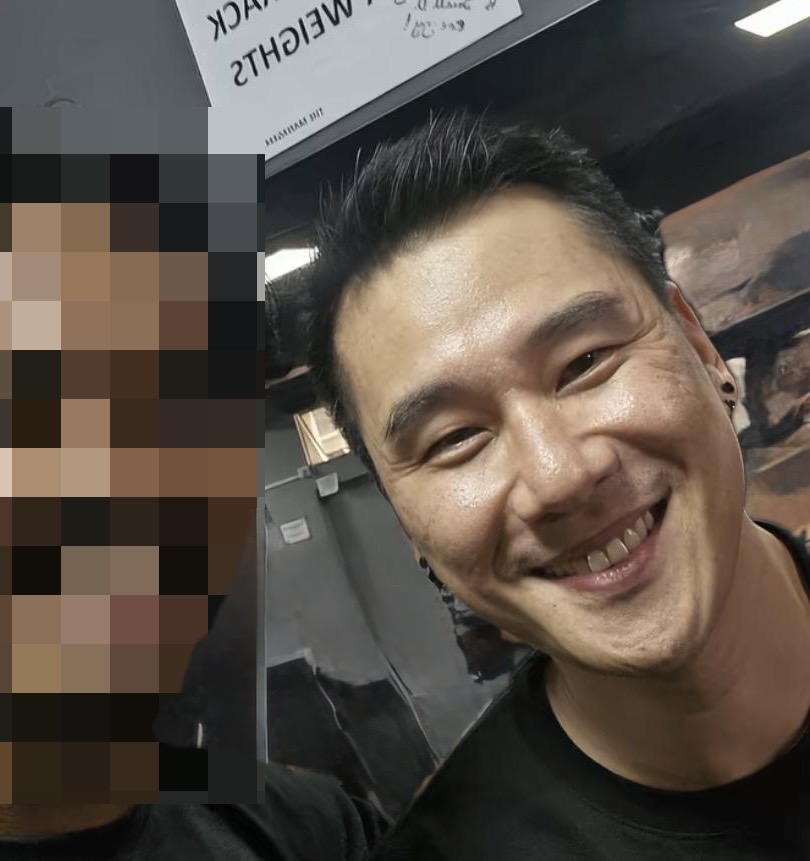 Meurtre présumé de Jonathan Koo Yam Too : la police offre une récompense de Rs 500 000 pour faire avancer l’enquête