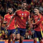 Coupe du Monde 2026 : l’heure des confirmations et des grands tournants