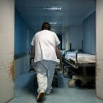 France : un premier cas confirmé d’Ebola en métropole, un médecin placé à l’isolement