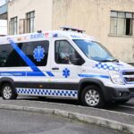 SAMU : 2 000 appels par jour, 11 ambulances médicalisées et une seule mission… sauver des vies