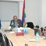 Maurice réaffirme son engagement pour l’intégration régionale et l’industrialisation au sein de la SADC