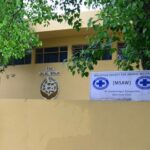 Dr Marie Claire Domaingue nommée présidente du Mauritius Society for Animal Welfare Council