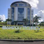 Drame au campus de Montagne Blanche : Polytechnics Mauritius appelle à la retenue