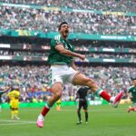 Coupe du monde 2026: Le Mexique termine en force, l’Afrique du Sud écrit son histoire
