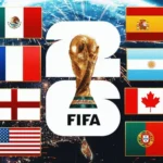 Coupe du monde 2026 : place aux matchs à élimination directe, les choses sérieuses commencent