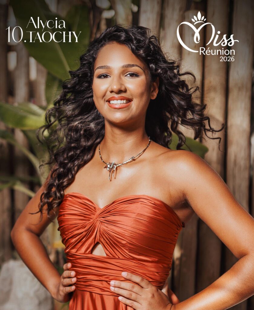 Miss R union 2026 Douze Jeunes Femmes Pr tes Conqu rir La Couronne miss-r-union-2026-douze-jeunes-femmes-pr-tes-conqu-rir-la-couronne