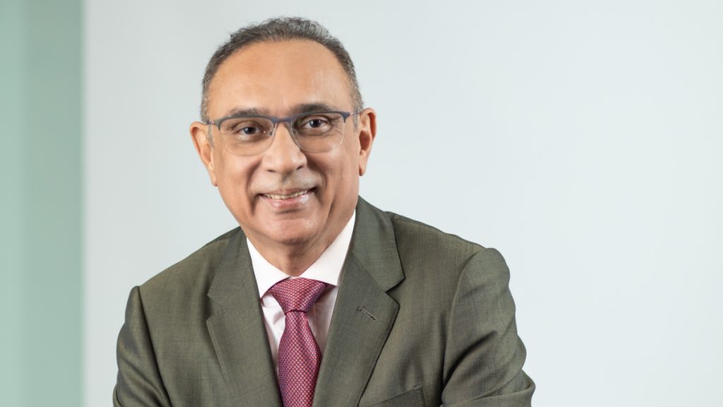 Sattar-Abdoula-110823-1-1024x576