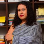Nishta Jooty-Needroo : « Nous posons les fondations d’un SIT plus fort et mieux préparé pour l’avenir »