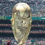 Coupe du monde 2026 : le Mexique s’impose face à l’Afrique du Sud dans un match marqué par trois expulsions