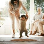 Budget 2026-2027 : Carers Allowance passe à Rs 4 250, maternity leave à 12 mois, paternity leave à 6 semaines, jours fériés prolongés…