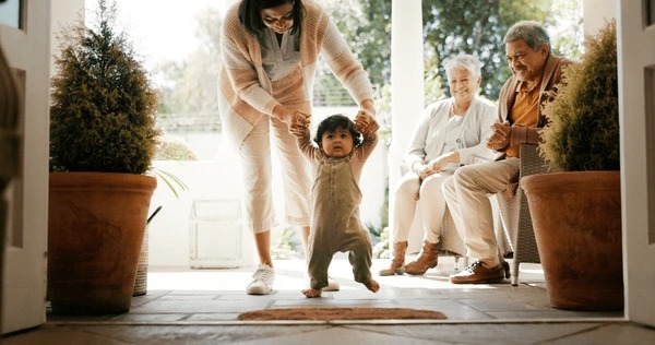 Budget 2026-2027 : Carers Allowance passe à Rs 4 250, maternity leave à 12 mois, paternity leave à 6 semaines, jours fériés prolongés…