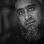 Yousuf Ibrahim Manjoo : l’homme aux mille talents de la scène artistique