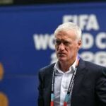 Didier Deschamps absent du banc contre la Norvège après le décès de sa mère