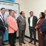 Yashoda Hospitals à Maurice : des interventions chirurgicales réussies dans le traitement du cancer