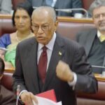 Navin Ramgoolam : « le means testing n’est plus gelé mais totalement retiré »