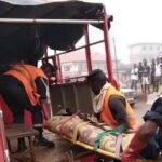 Madagascar : le ressortissant mauricien suspecté de féminicide abattu par balles par la police