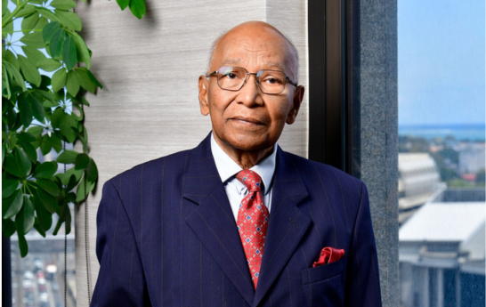 chairman photo_0