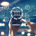 Fintech : un pas de plus vers un hub africain de la finance numérique