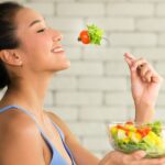 Vitamines, minéraux, probiotiques : l’engouement qui interroge