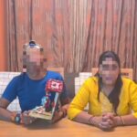 « Chaar Dhaam Yatra » : les langues se délient, les accusations s’accumulent contre un agent