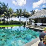 Sunlife lance “Anahita Private Villa Collection” et élève l’expérience du luxe résidentiel