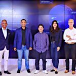 Intelligence artificielle : Mauritius Telecom dévoile AIRegistry.mu