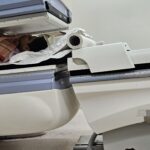 Cancer de la thyroïde : la rupture d’iode radioactif plonge les patients dans l’incertitude