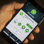 WhatsApp révolutionne les échanges : bientôt un pseudo pour protéger votre numéro de téléphone