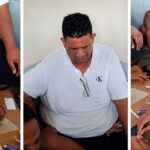 Vidéo compromettante à la prison de Beau-Bassin : 10 détenus identifiés, trois transférés vers d’autres établissements