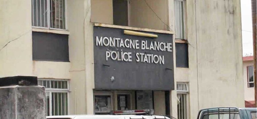 montagne-blanche-police-station-mauritius