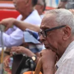 State Age Pension : dès 2027, il faudra avoir vécu au moins 15 ans à Maurice après l’âge de 40 ans pour être éligible