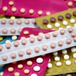 Contraception : les autorités sanitaires européennes renforcent les précautions face à un risque de tumeur au cerveau