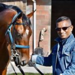 Praveen Nagadoo : « Les courses ont besoin de retrouver la confiance du public »