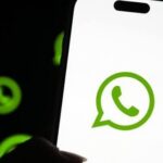 WhatsApp : Maurice refuse l’introduction des noms d’utilisateur à la place des numéros de téléphone