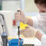 Cancer de la peau : une « avancée majeure » vers un vaccin personnalisé