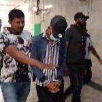 Arrestation de l’époux de Véronique Leu-Govind : les Nouveaux Démocrates appellent à laisser la justice suivre son cours