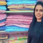 Le pari gagnant d’Urvashi Heerah : du courage à la réussite
