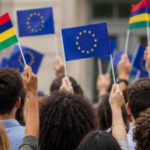 Mariage entre personnes de même sexe : l’Union européenne appelle au dialogue à Maurice