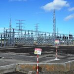 Énergies renouvelables : Maurice et l’Arabie saoudite explorent de nouvelles avenues